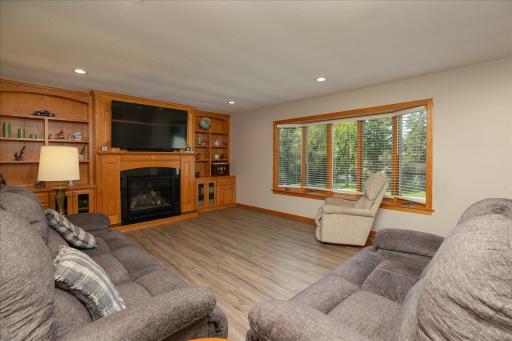 08-08-Living Room.jpg