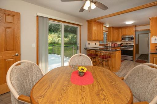 13-13-Dining Room.jpg