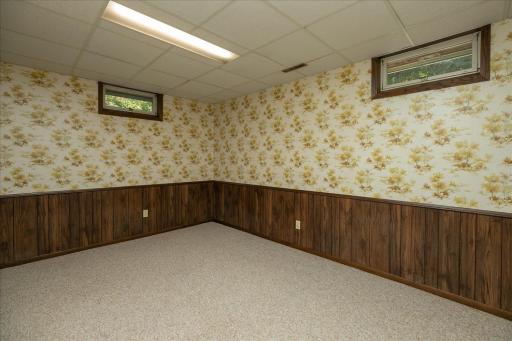 40-40-Den.jpg