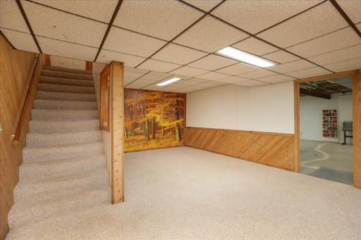 37-37-Family Room.jpg
