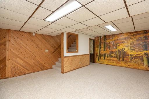 38-38-Family Room.jpg