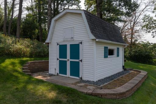 49-49-Shed.jpg