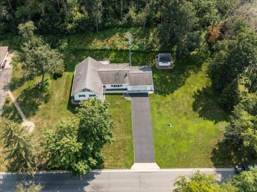 02-02-Aerial View.jpg