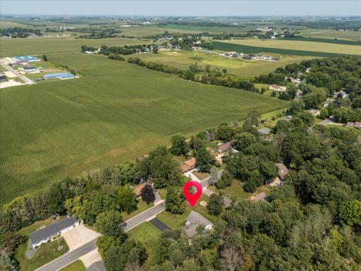 52-52-Aerial View.jpg