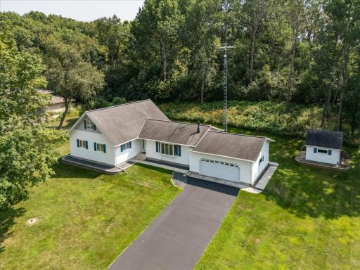 Photo for 28937 505th St, Elgin, MN 55932 - listing #7126820 28937 505th St, Elgin, MN 55932