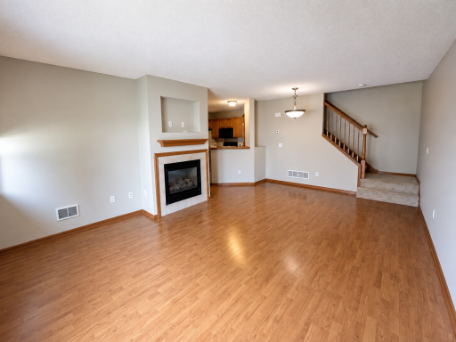 6452 158th Street W, Apple Valley, MN 55124