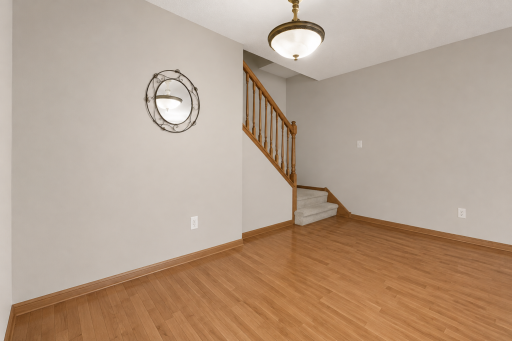 6452 158th Street W, Apple Valley, MN 55124