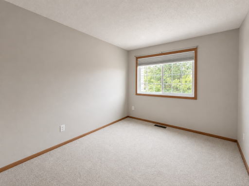 6452 158th Street W, Apple Valley, MN 55124