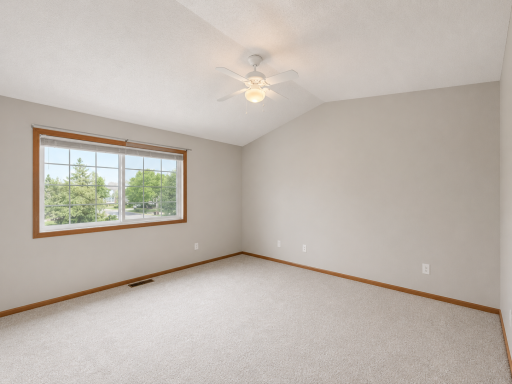 6452 158th Street W, Apple Valley, MN 55124