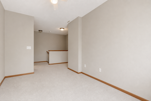 6452 158th Street W, Apple Valley, MN 55124