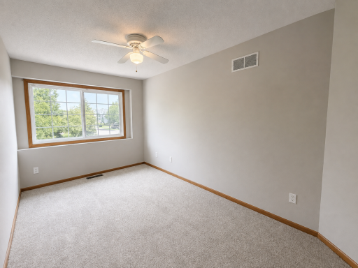 6452 158th Street W, Apple Valley, MN 55124