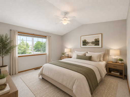 6452 158th Street W, Apple Valley, MN 55124