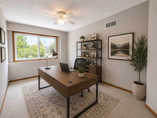 6452 158th Street W, Apple Valley, MN 55124