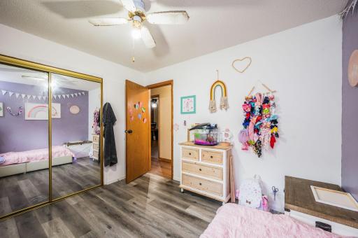 808 7th Street S, Saint James, MN 56081