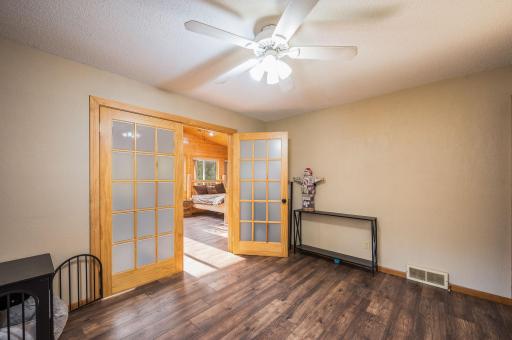 808 7th Street S, Saint James, MN 56081