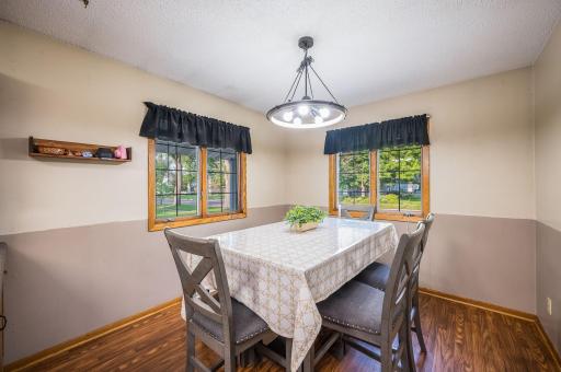 808 7th Street S, Saint James, MN 56081