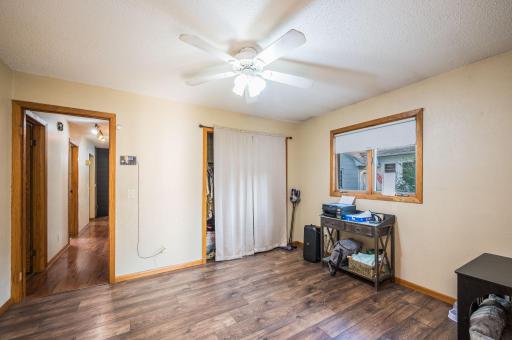 808 7th Street S, Saint James, MN 56081