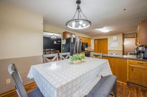 808 7th Street S, Saint James, MN 56081