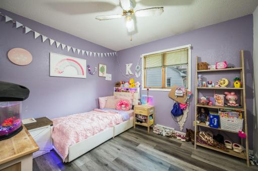 808 7th Street S, Saint James, MN 56081