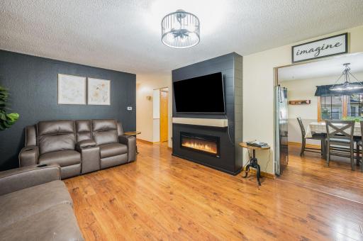 808 7th Street S, Saint James, MN 56081