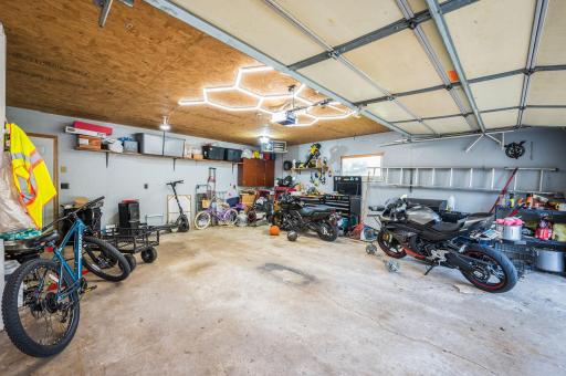 808 7th Street S, Saint James, MN 56081