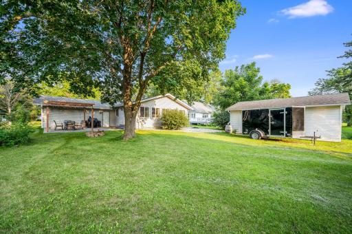 808 7th Street S, Saint James, MN 56081