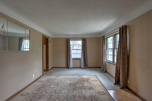 5456 Adams Street, Mounds View, MN 55112