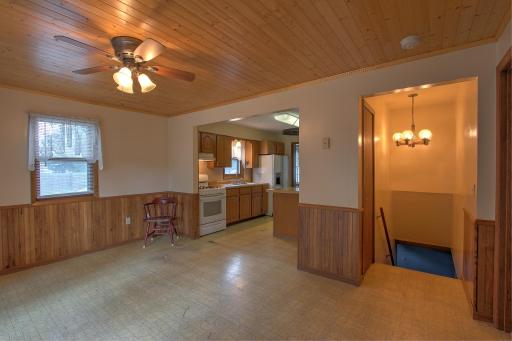 5456 Adams Street, Mounds View, MN 55112