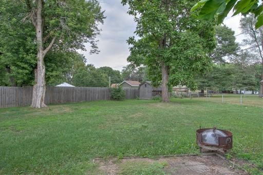 5456 Adams Street, Mounds View, MN 55112