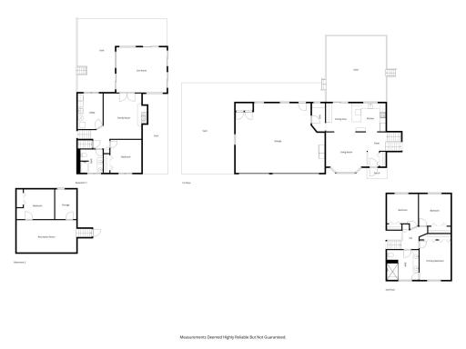 38-Floorplan.jpg