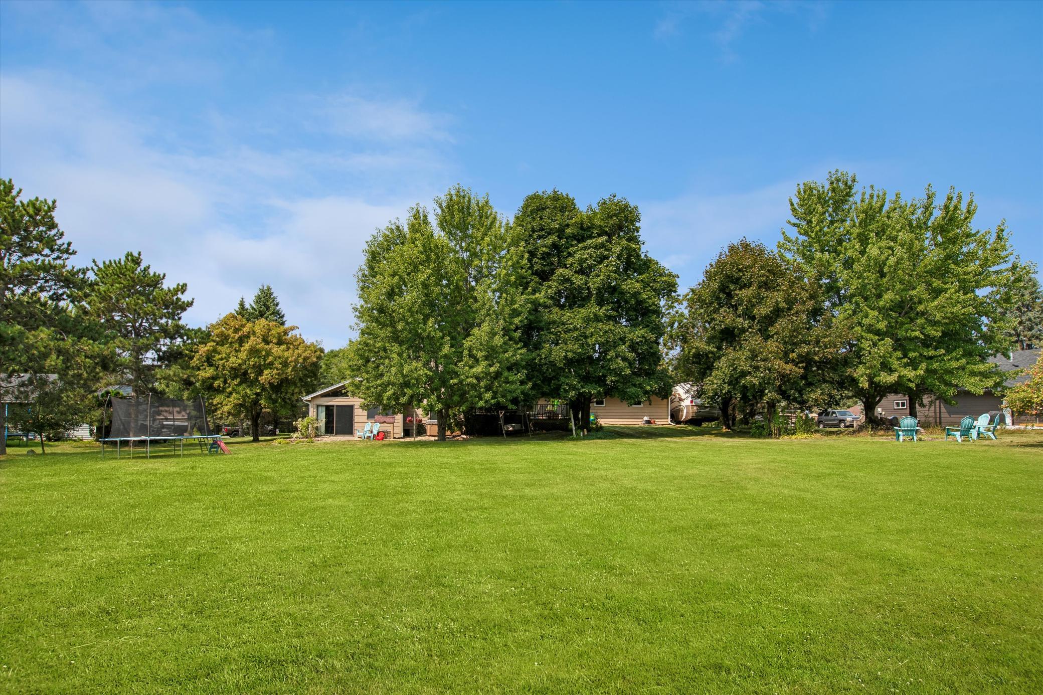 1 acre