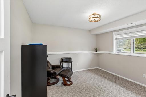 LL bedroom 4