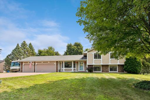 Photo for 12313 Europa Avenue N, White Bear Lake, MN 55110 - listing #7126826 12313 Europa Avenue N, White Bear Lake, MN 55110