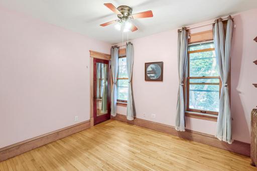 1664 Ashland Ave unit 3 - Print Quality - 013 - 13 Bedroom.jpg