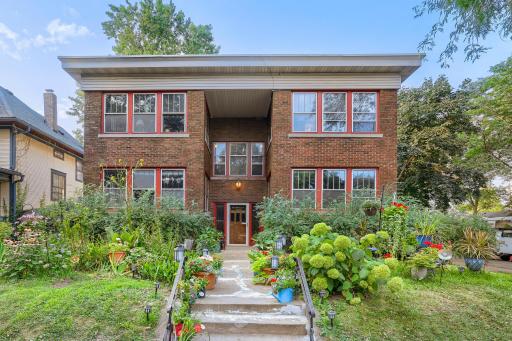 Photo for 1664 Ashland Avenue, 3, Saint Paul, MN 55104 - listing #7126827 1664 Ashland Avenue, 3, Saint Paul, MN 55104