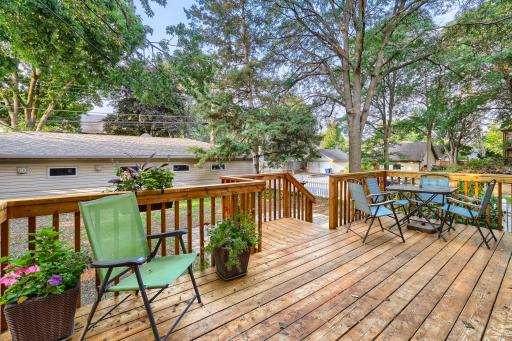 1664 Ashland Ave unit 3 - Print Quality - 017 - 17 Exterior Rear.jpg