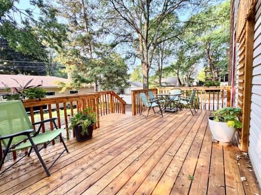 New shared rear deck.jpeg