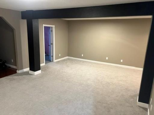 26749 Upper Necktie River Drive, Bemidji, MN 56601