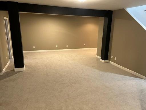 26749 Upper Necktie River Drive, Bemidji, MN 56601