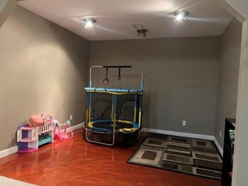 26749 Upper Necktie River Drive, Bemidji, MN 56601