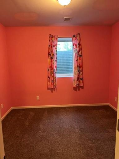 26749 Upper Necktie River Drive, Bemidji, MN 56601