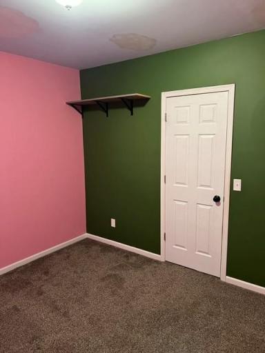 26749 Upper Necktie River Drive, Bemidji, MN 56601