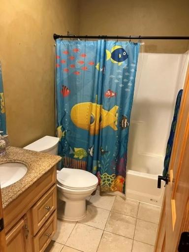 26749 Upper Necktie River Drive, Bemidji, MN 56601