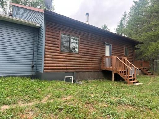 26749 Upper Necktie River Drive, Bemidji, MN 56601