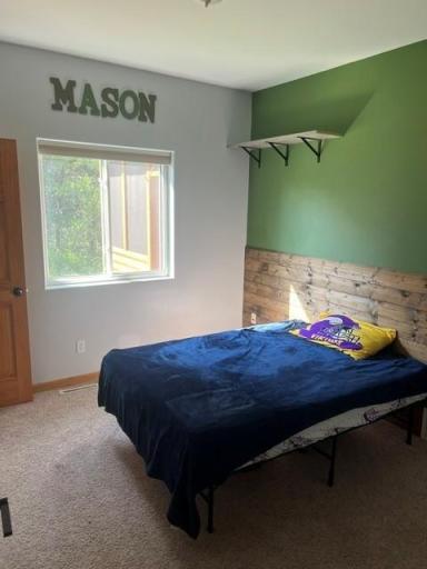 26749 Upper Necktie River Drive, Bemidji, MN 56601