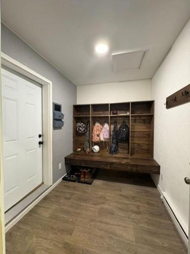 26749 Upper Necktie River Drive, Bemidji, MN 56601