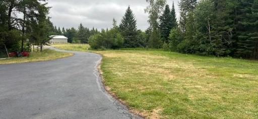 26749 Upper Necktie River Drive, Bemidji, MN 56601