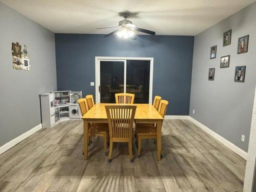 26749 Upper Necktie River Drive, Bemidji, MN 56601