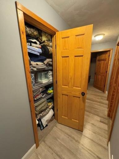 26749 Upper Necktie River Drive, Bemidji, MN 56601
