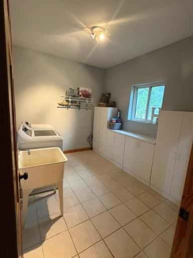 26749 Upper Necktie River Drive, Bemidji, MN 56601